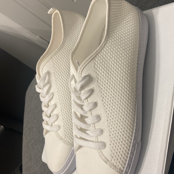 Men sneakers - Picture 2 of 7